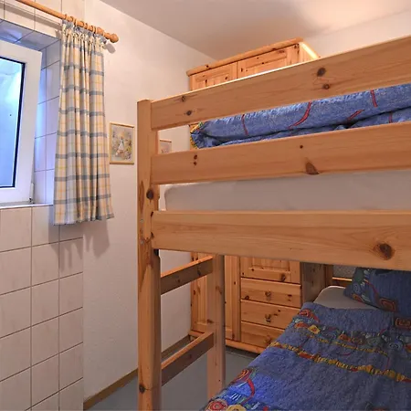 Deifeld Garden Terrace